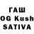 Amphetamine Розовый Qwerty Luy