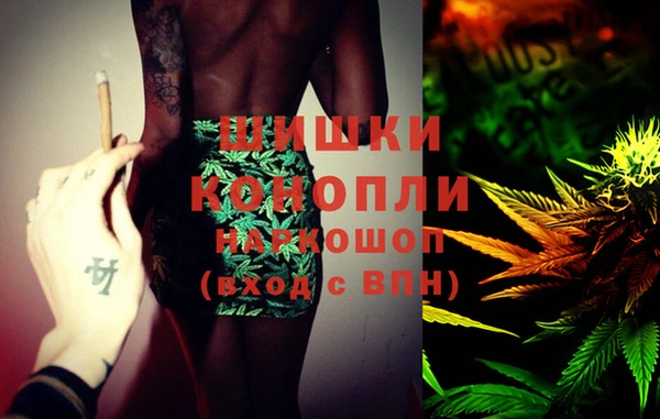 ECSTASY Вязьма
